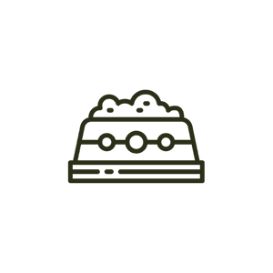 Pet Dietary Counseling